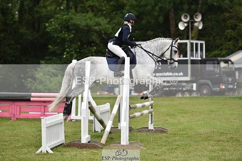 140102-202848-00522 - BE 90 SJ 08-45 to 10-00