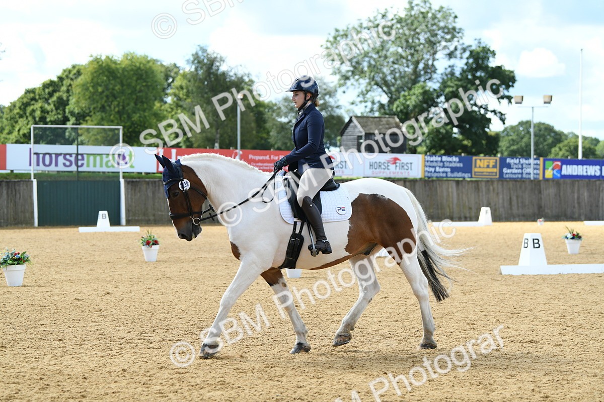 SBM_04498 - D7 Small Tour Championship Prelim 1