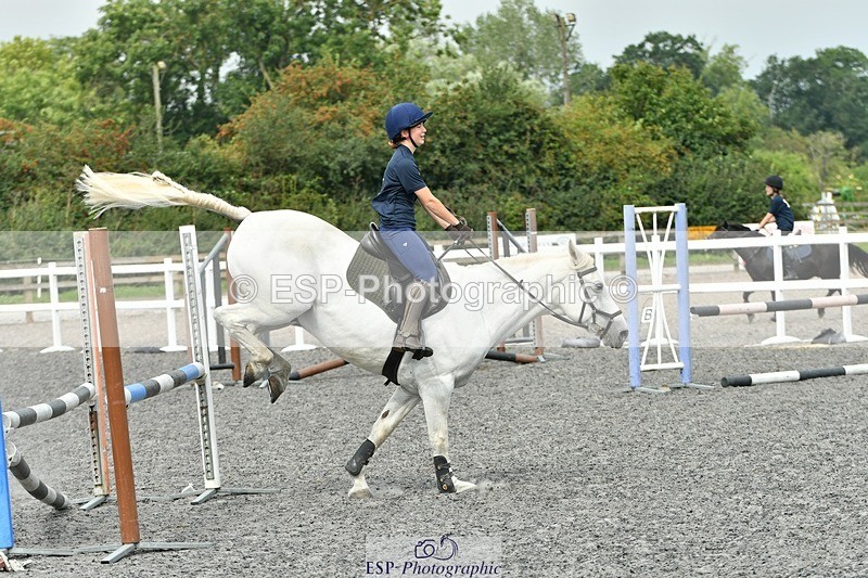 230817-111500-00576 - Theo's 2nd Group - Arena