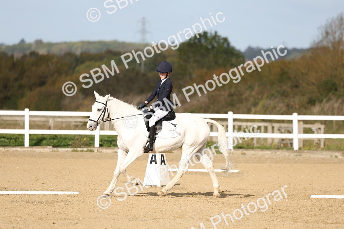 SBM_000282 - Class 1-8-9-6-5 - MQ U21-Open Intro 1 P2 N1 P1