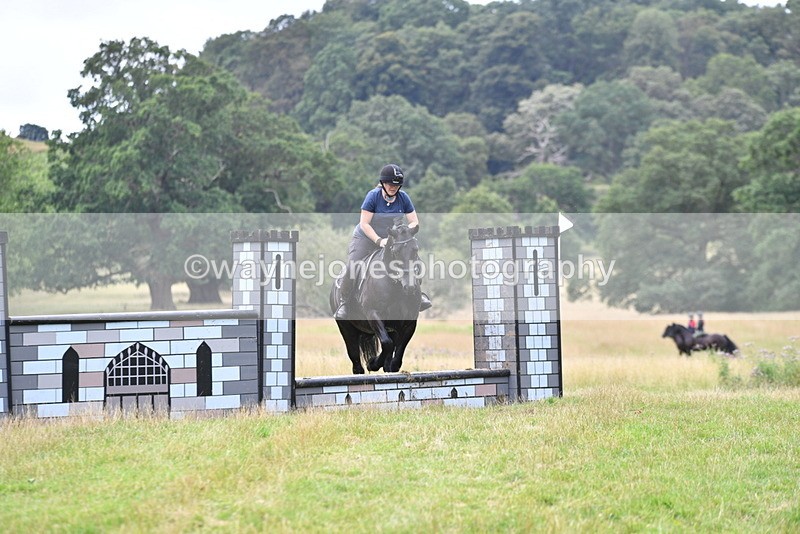 WJ5_9481 - Time at Jump 09:22 to 10:43