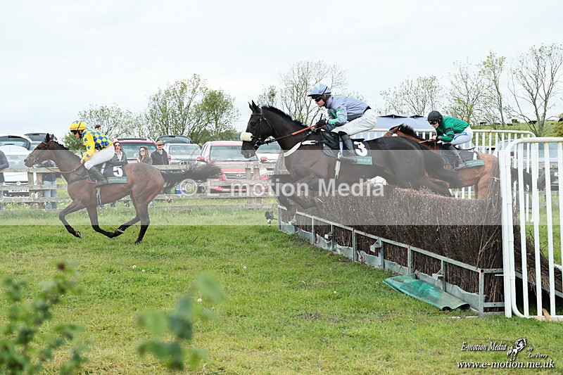 PtP 040526 678 - Mollington Point-to-Point 04/05/26