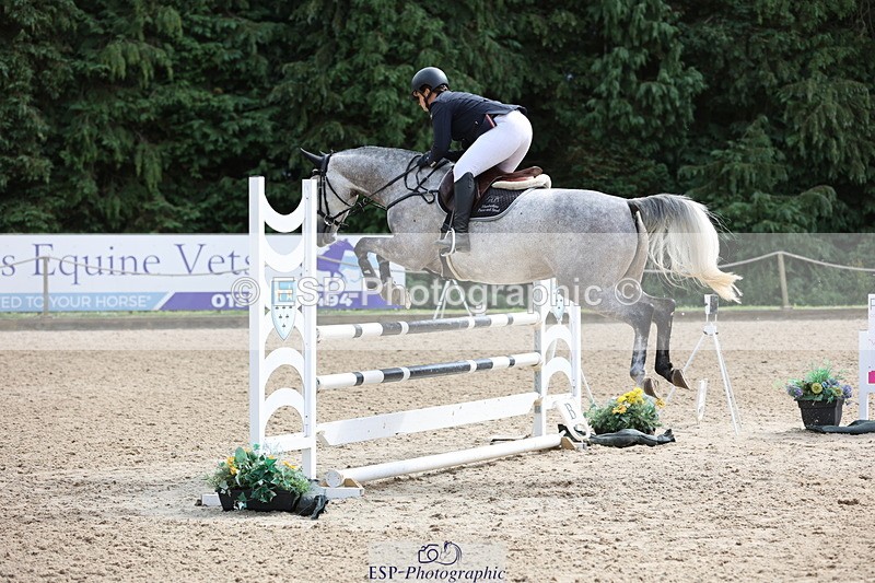 250705A-163500-16105 - Cls 37 1.05m Amateur Quali