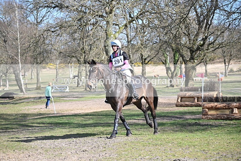 WJ6_4770 - Time 13:47 to 14:08