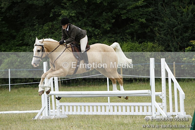 BVR160717-377 - Ring 3 BVRC Show 16/07/17