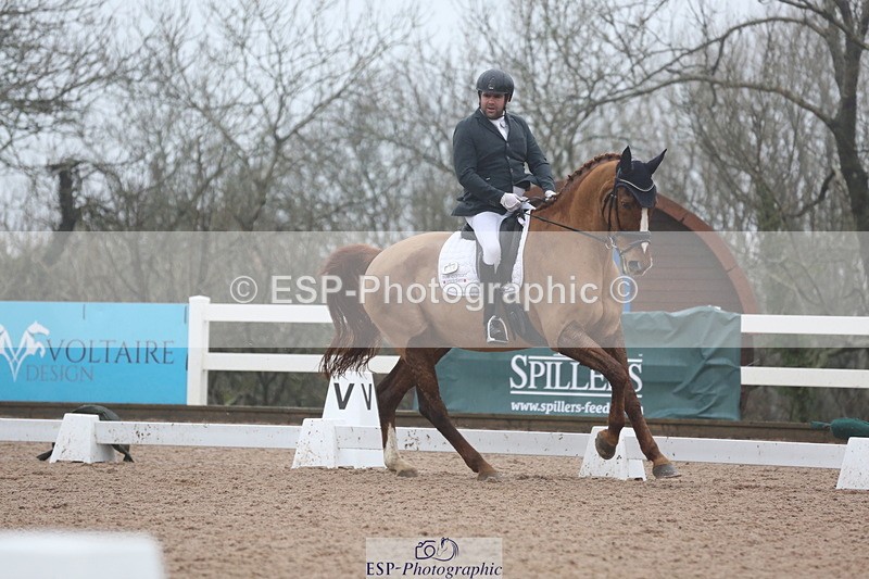 240217A-145217-04130 - 154-Robert.Trobridge-Amazing.Romance