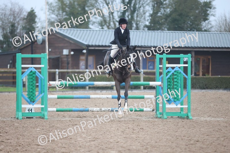 20260118-0992 - Class 5 - 1m