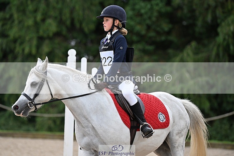 230824-162828-06055 - Round 1 Assisted 16.20 to End