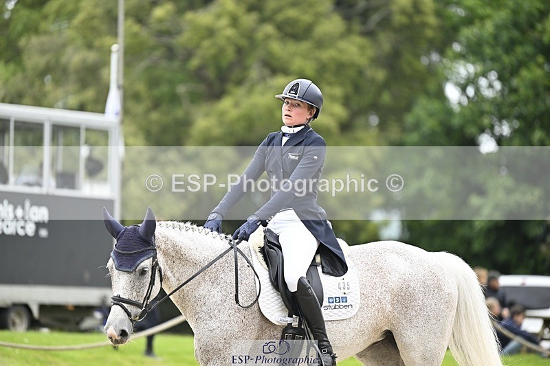 240523-152944-05220 - 435-ENJOY_III-Sanne_de_Jong