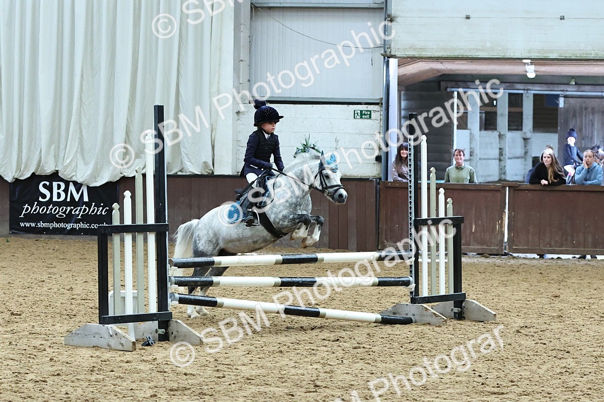 SBM_005881 - Class 7 - 70cm Open