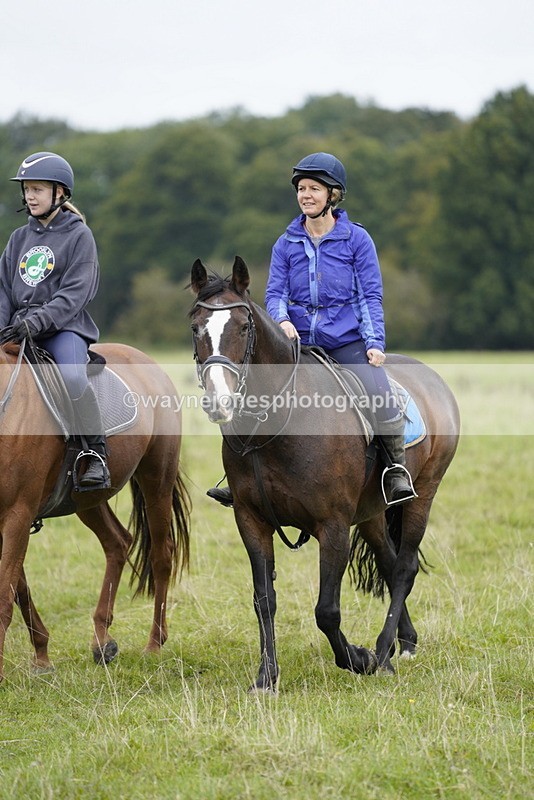 _DSC6491 - Time at Photographer 10:13 to 10:42