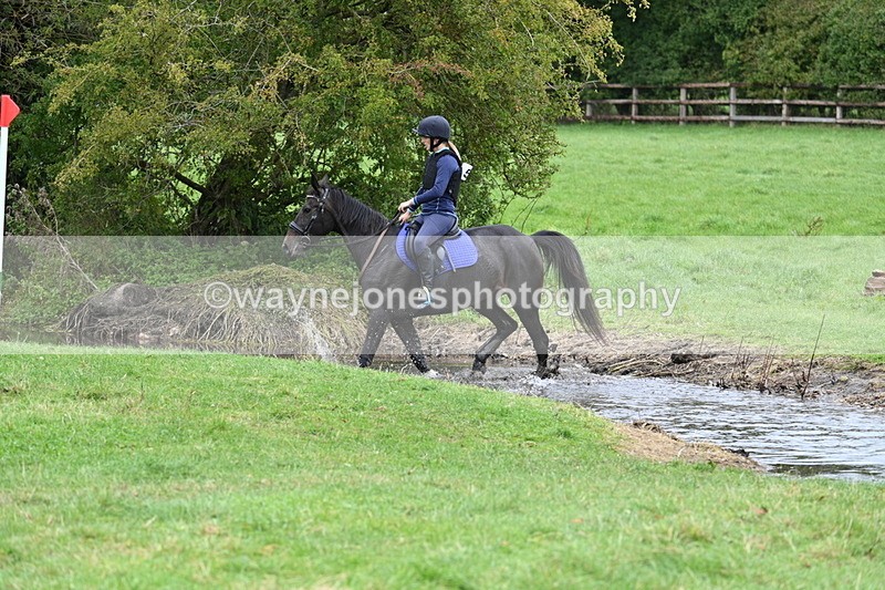 WJ7_9487 - Time at Photographer 10:58 to 11:23