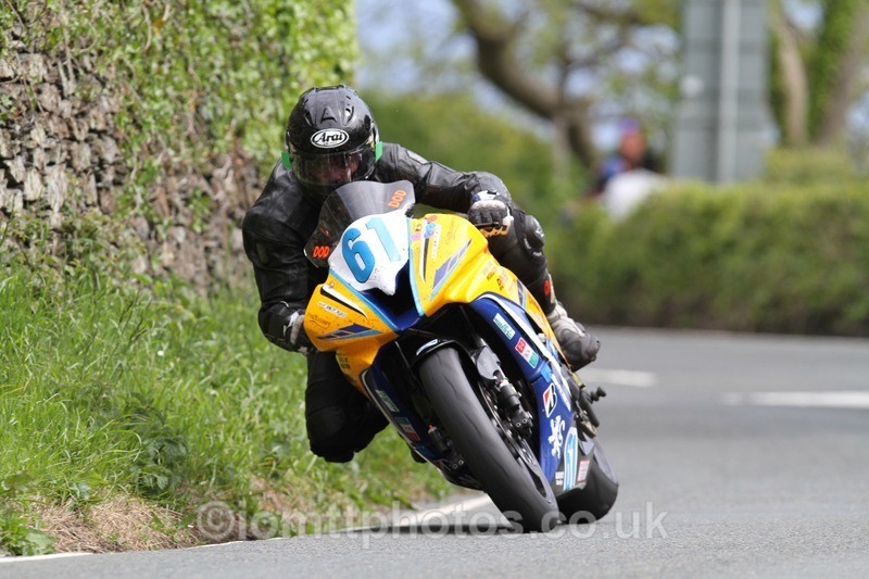 IMG_0655 - Supersport Race 1 - 2013