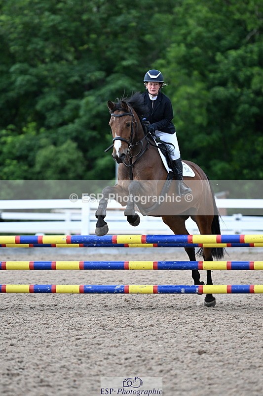 240611A-191743-01237 - 90cm