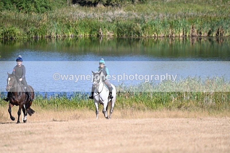 WJ6_6864 - Time 09:56 to 09:58
