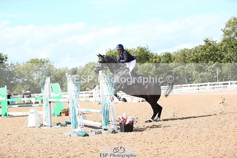 230811A-155557-06662 - Cls 18 A&B 1.10m Nat Am Qualifier