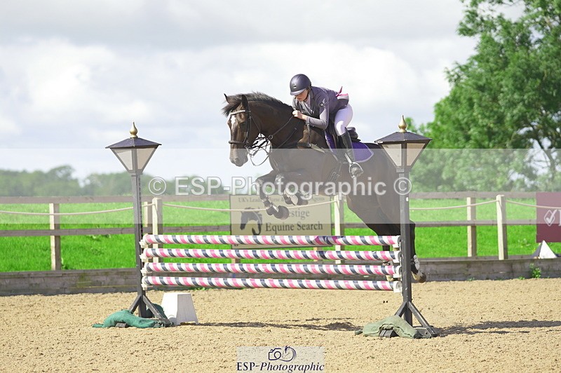 230806A-100008-00904 - Cls 12 Snr 1.05m