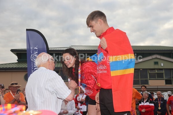 AA9_3733 - Orkney Island Games Misc