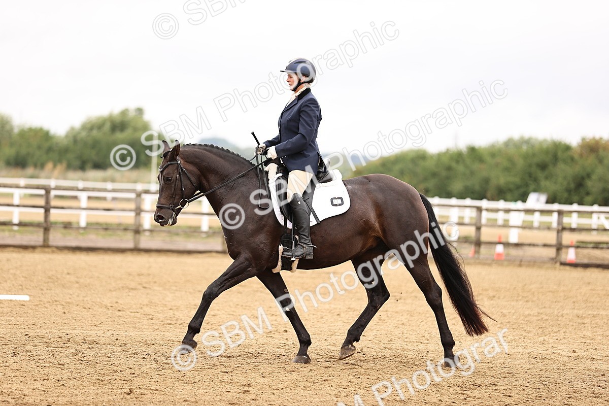 SBM_003993 - Class 7-10 - Novice 2-Elementary 2