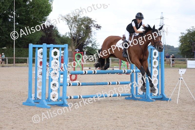 20250713-1914 - Class 7 - 1m