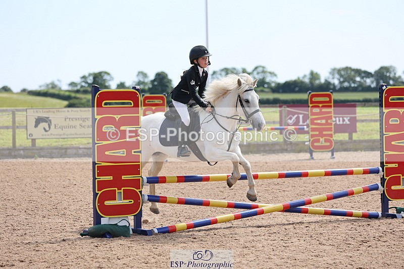 240714A-152808-02666 - Cls 17 AB & 18 70cm