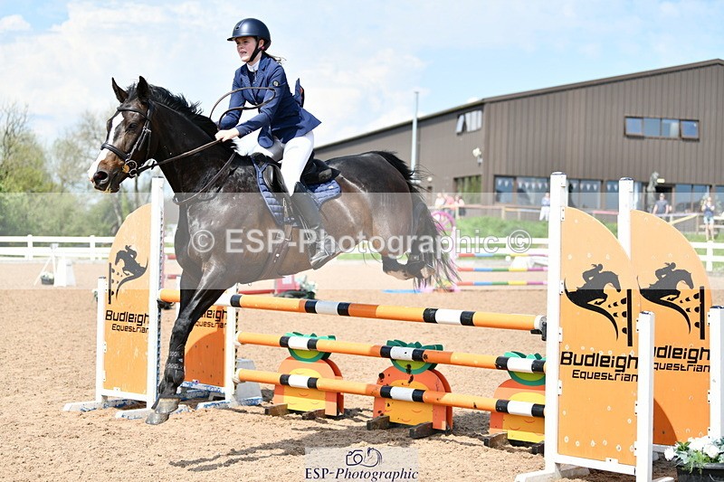 240512A-150334-19247 - Cls 43 95cm National Am Quali