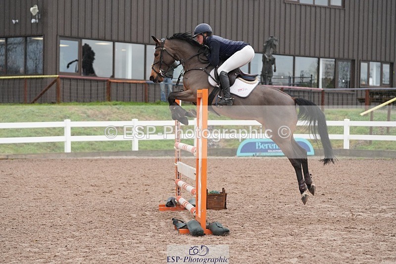 260201-125633-03474 - Cls 20 Newcomers and 1.10m