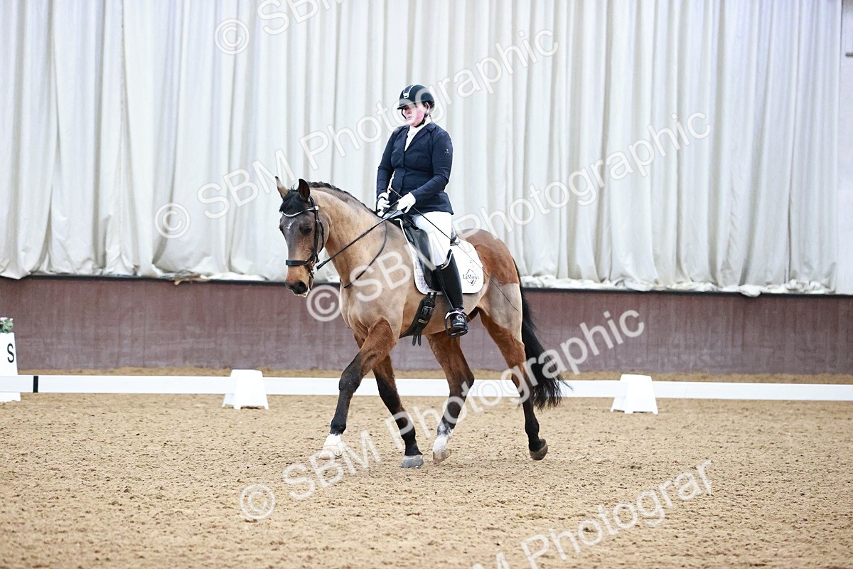 SBM_000608 - Class 7 - Medium 3