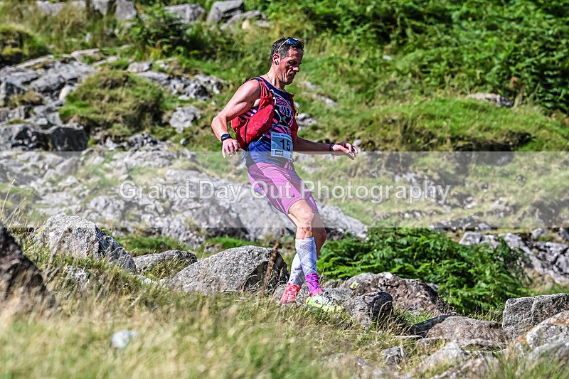 Scafell Pike-543 - Fellside Events Scafell Pike Trail Marathon Sunday 23rd August 2026