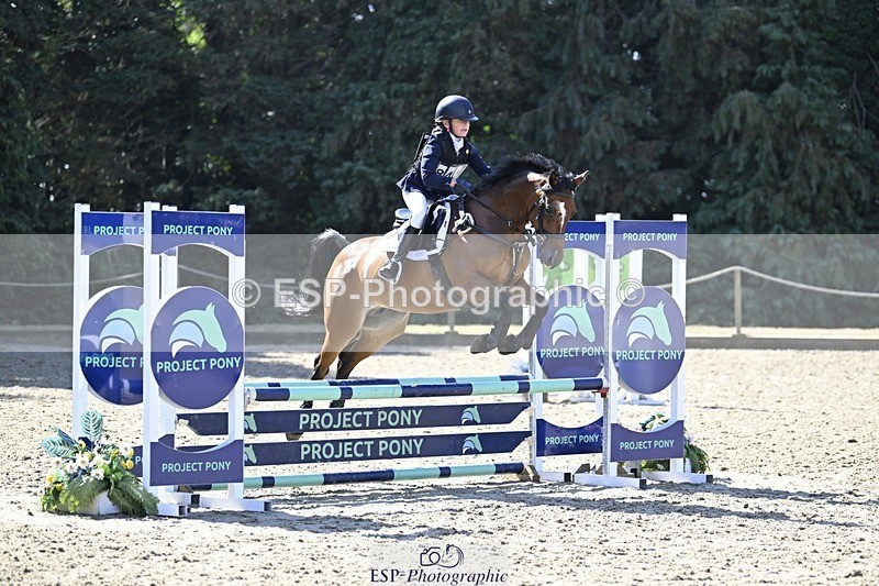 250823A-103906-28561 - WC Round 2 10.30 to 11.30