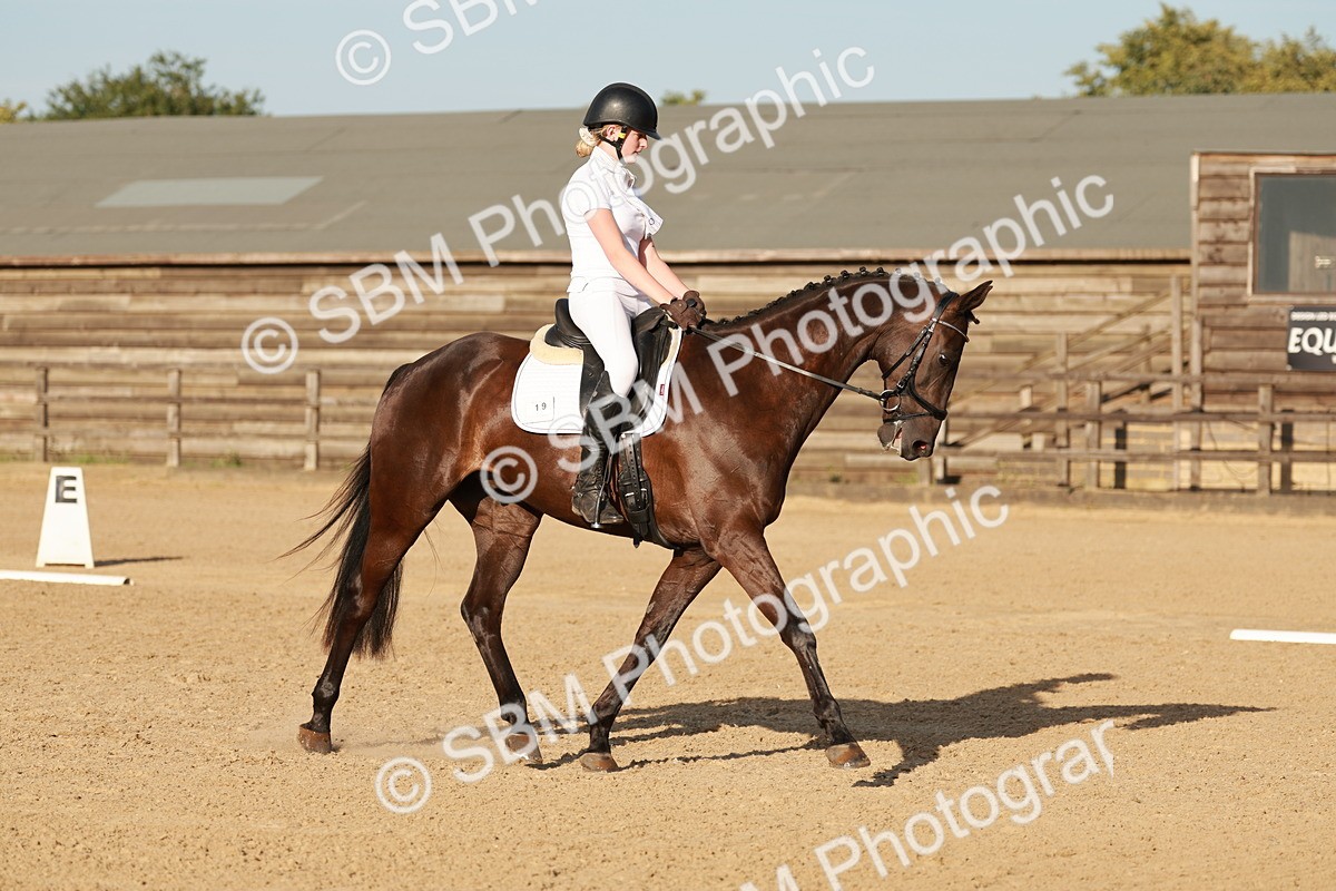 1I0A9486 - Class 7-8  - Elementary 1-PYO