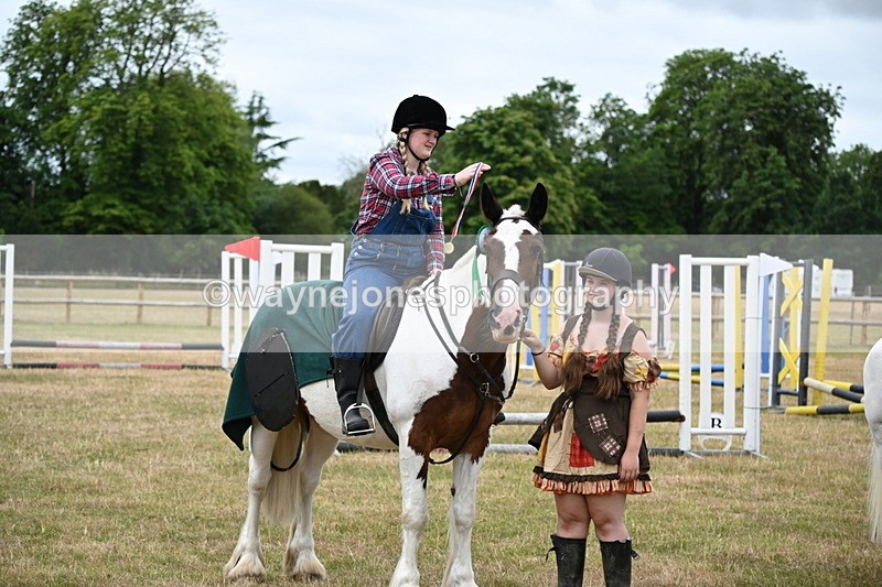 WJ6_5056 - Class 11 Fancy Dress