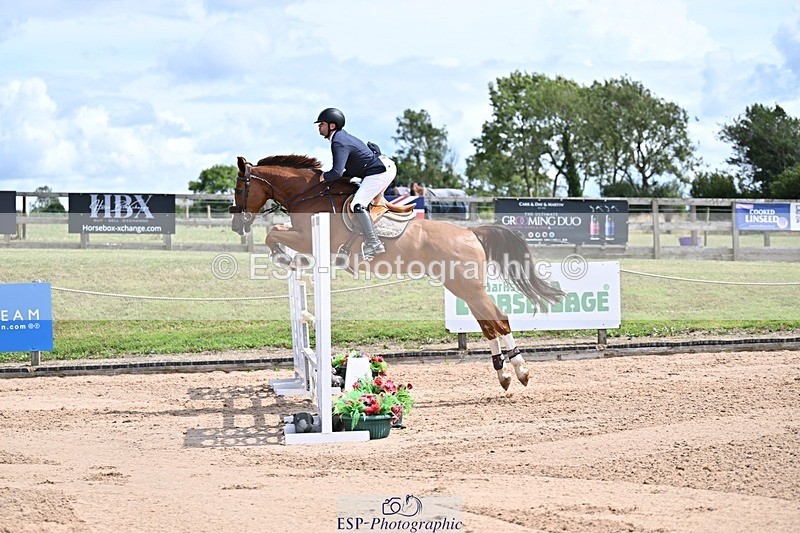 250731-133006-00935 - Cls 04 Chard Eq 7 Yr Old Champs