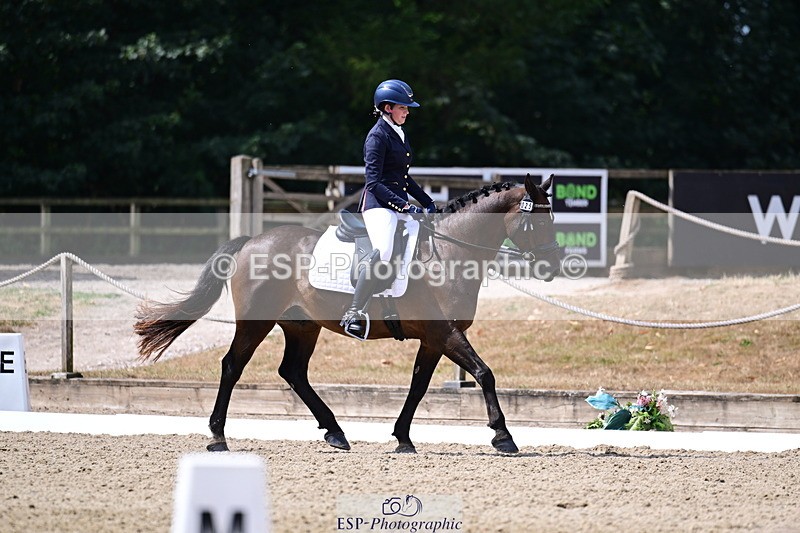 260802A-112948-06367 - Novice Bronze break - end