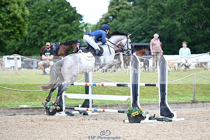 240710-110642-21772 - Cls 112 1.10m Open