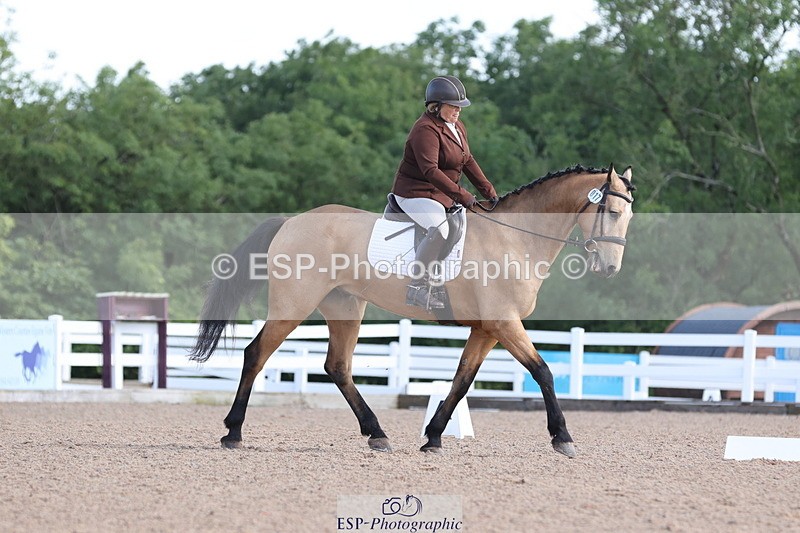 240706A-090754-00117 - Cls 2A Snr Prelim 7 Start to 10 break