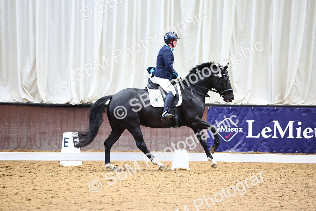 SBM_004086 - Class 17-18 - Elementary 5 Elementary 6