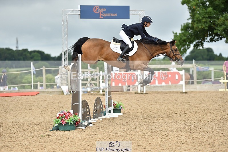 250628-105734-03530 - Cls 9b Junior 1.20m Open