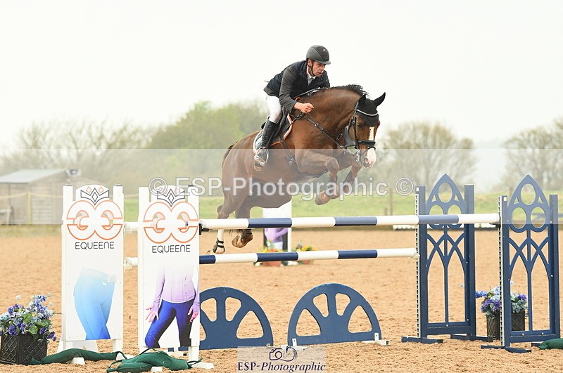 230504A-144338-02208 - Cls 11 National 1.40m Open