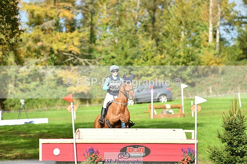 251025A-142945-21222 - G-513-Mimi.van.Ufford