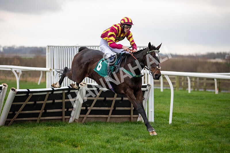 171224-Race 1-Be The Difference-9936 - Race 1