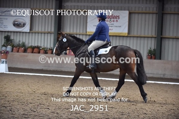 JAC_2951 - CLASS 8 PRELIM 1