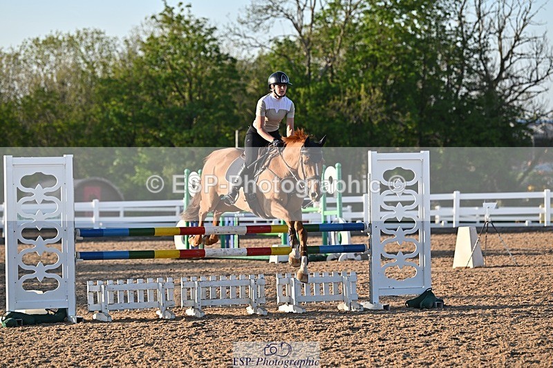 250429-192248-00881 - 100cm