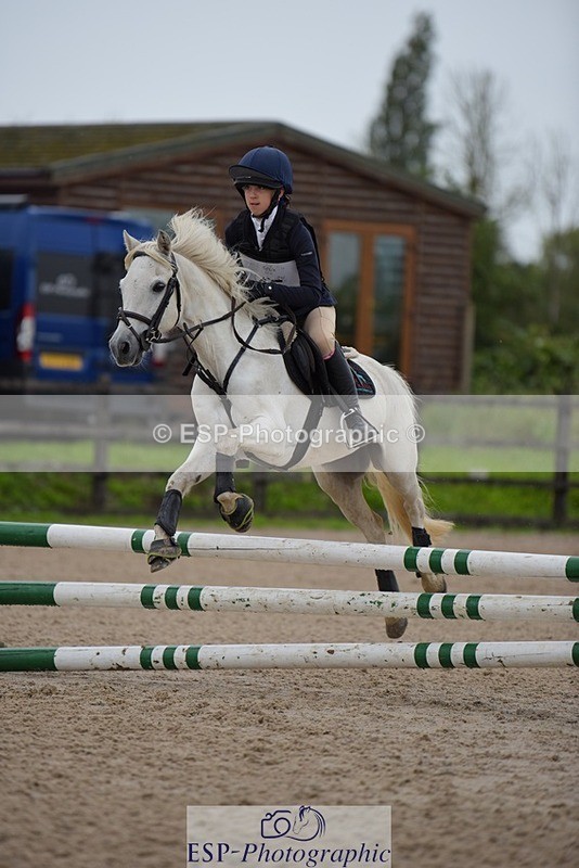 230730-085056-00059 - Cls 01 60cm All