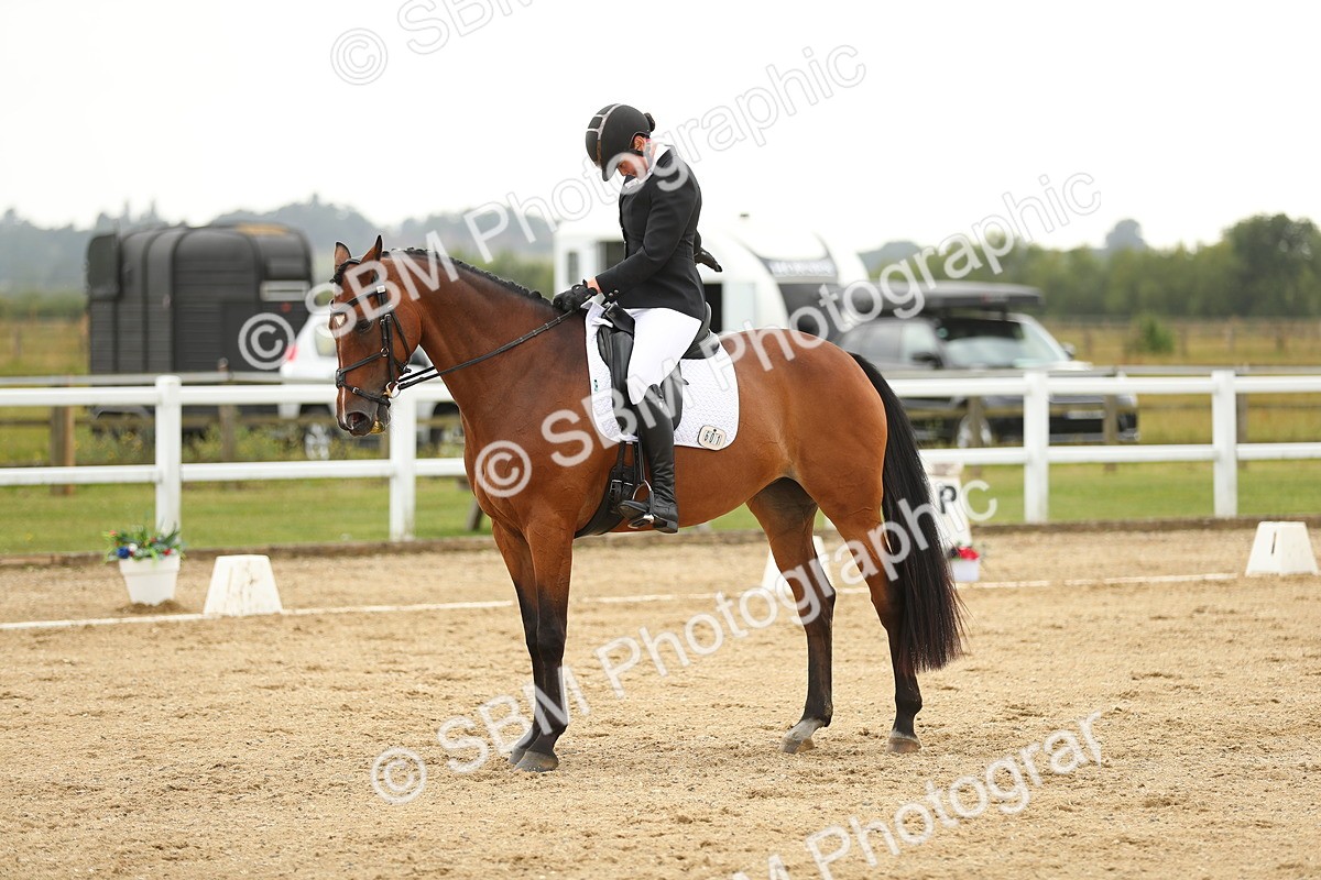 SBM_017732 - Class 13 - Novice 23 - 14.27-15.16