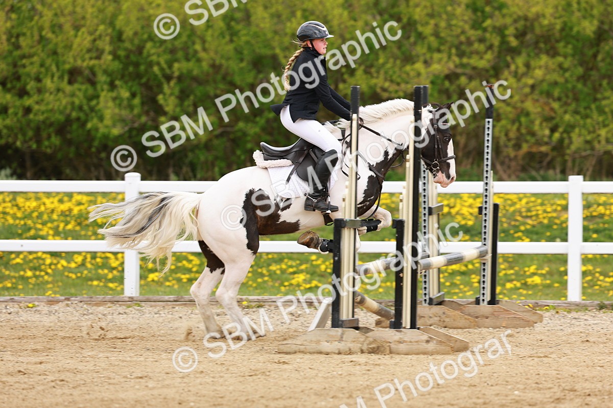 SBM_004516 - Class 4 - 70cm