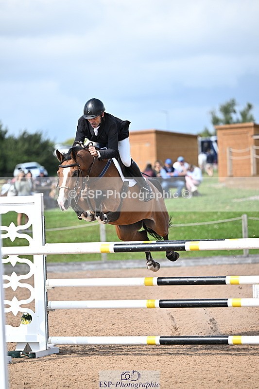 240726A-161303-02446 - Cls 5 National 1.30m Open