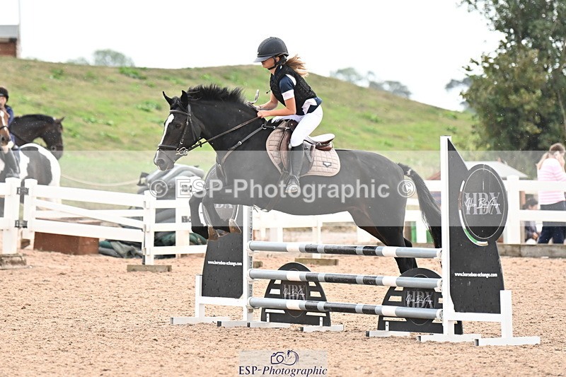 250819B-164344-00592 - 80cm