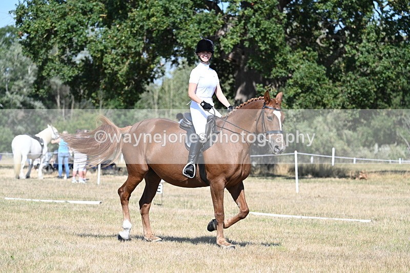 WJ7_9976 - Time 11:03 to 11:28