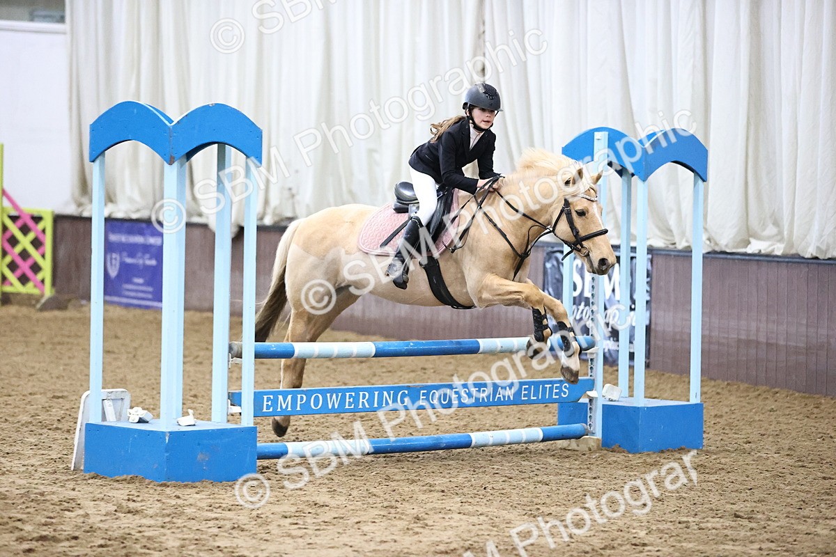 SBM_001238 - Class 8 - Intro 70cm